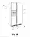 Fig. 07 - Water filter removal and installation tool