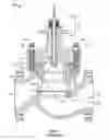 Fig. 02 - Valve flushing kit