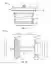 Fig. 07 - Valve flushing kit