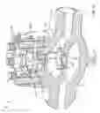 Fig. 09 - Valve flushing kit