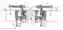 Fig. 01 - ELECTRONICALLY REGULATABLE MIXING DEVICE FOR TAP WATER