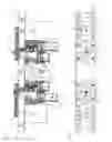 Fig. 02 - ELECTRONICALLY REGULATABLE MIXING DEVICE FOR TAP WATER