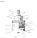 Fig. 07 - ELECTRONICALLY REGULATABLE MIXING DEVICE FOR TAP WATER
