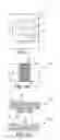 Fig. 02 - MICROFLUIDIC SURFACES AND DEVICES