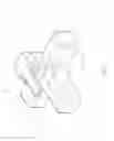 Fig. 02 - Faucet with a Protective Cover