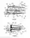 Fig. 02 - MORE SILENT AND ROBUST ELECTRIC PENCIL SHARPENER