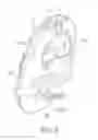 Fig. 09 - Electronic pencil sharpener