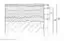 Fig. 01 - Galvannealed steel sheet and producing method therefor