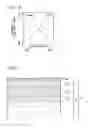 Fig. 04 - Galvannealed steel sheet and producing method therefor