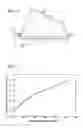 Fig. 06 - Galvannealed steel sheet and producing method therefor