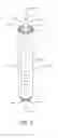 Fig. 02 - Tunnel dressing for use with negative pressure wound therapy system