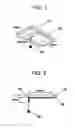 Fig. 02 - DOUBLE-SIDED PRESSURE-SENSITIVE ADHESIVE SHEET AND METHOD FOR USING THEREOF