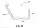 Fig. 03 - Lower liner with integrated flow equalizer and improved conductance