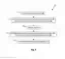 Fig. 08 - Formation treatment evaluation