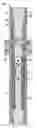 Fig. 01 - Disposable Downhole Tool