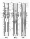 Fig. 02 - Disposable Downhole Tool