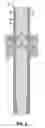 Fig. 03 - Disposable Downhole Tool