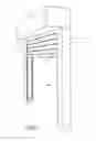 Fig. 02 - Insulated fire shutter