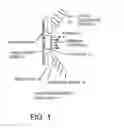 Fig. 02 - Miniature wire mount cathode with modulating electrode