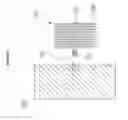 Fig. 07 - Heat sink