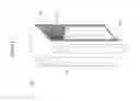 Fig. 09 - Heat sink