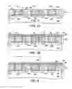 Fig. 02 - Optically transparent wires for secure circuits and methods of making same