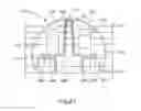 Fig. 32 - Cable tray cable routing system