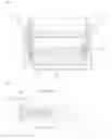 Fig. 02 - DANGLER ASSEMBLY FOR PLATING BARREL