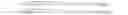 Fig. 02 - Tension/Collar/Reamer Assemblies And Methods