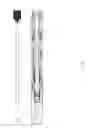 Fig. 37 - Tension/Collar/Reamer Assemblies And Methods