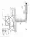 Fig. 02 - Apparatus and Method for Steerable Drilling