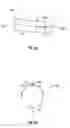 Fig. 04 - Apparatus and Method for Steerable Drilling