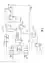 Fig. 07 - Apparatus and Method for Steerable Drilling