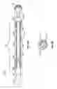 Fig. 11 - Apparatus and Method for Steerable Drilling