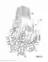 Fig. 02 - Rolling cutter bit design