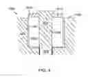 Fig. 06 - Rolling cutter bit design