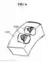Fig. 08 - Rolling cutter bit design