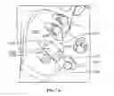 Fig. 09 - Rolling cutter bit design