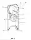 Fig. 02 - Rotational drill bits and drilling apparatuses including the same
