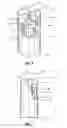 Fig. 06 - Rotational drill bits and drilling apparatuses including the same