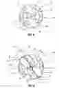 Fig. 07 - Rotational drill bits and drilling apparatuses including the same