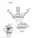 Fig. 06 - Container support device