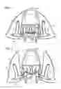 Fig. 06 - Children's ride-on vehicles having mechanical assemblies