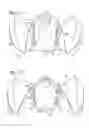 Fig. 08 - Children's ride-on vehicles having mechanical assemblies