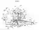 Fig. 02 - Vehicle front portion structure
