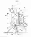 Fig. 07 - Vehicle front portion structure