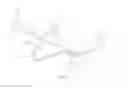 Fig. 03 - BICYCLE FRAME, BICYCLE HAVING THE SAME AND ELECTRIC BICYCLE HAVING THE SAME