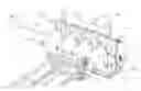 Fig. 01 - Tapered roll feed
