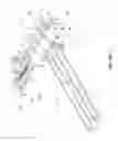 Fig. 02 - Tapered roll feed
