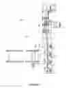 Fig. 03 - Tapered roll feed